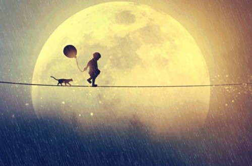 Как я выбирался из социальной задницы_0.jpg